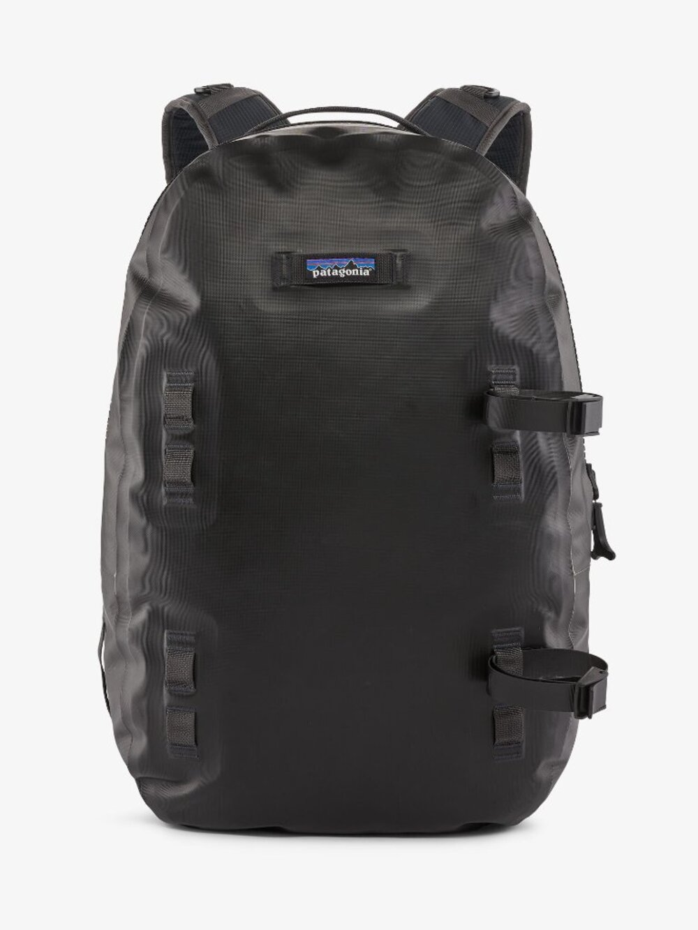 Patagonia Guidewater Backpack 29L Ink Black NWT